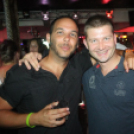 2015.08.14 Mamma Mia Pénteki Házibuli Dj:Hubik Fotók:árpika 