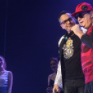 2017.12.29. Rapülők Az utolsó koncert Fotók:árpika 