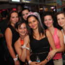 2013.08.10.Szombat Mamma Mia FeelharmonX Dj:Balázska Fotók:árpika