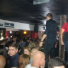 2017.10.31. Mamma Mia Back To The N-Joy Patry Fotók:árpika