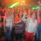 2013.03.12.SUBWAY Tk-ás Giccs Party és Fluor Tomi Fotók:árpika