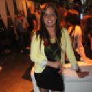 2015.05.02.Mamma Mia Szombati Házibuli Dj:Balage & Solymi Konga Fotók:árpik