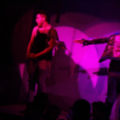 Club Vertigo - Koktélok éjszakája 2013.01.05. (szombat) (2) (Fotók: Vertigo)