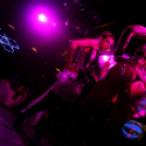 Club Vertigo - 5 Years Gone w/ Sterbinszky 2013.03.16. (szombat) (2) (Fotók:Vertigo)