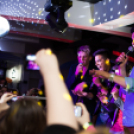 Club Neo (Győr) - Pálffy Bál 2014 - ByTheWay - 2014. március 21. (péntek)