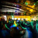 2015.10.06.Kedd - Sakáltanya Party