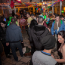 Lapos 2013.01.04. (péntek) (1) (Fotók: K. Balázs)