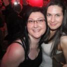 2016.02.12.Mamma Mia Video Disco Dj:Hubik & Solymi Conga Fotók:árpika