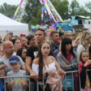 2017.08.19. Győri Augusztus 20. 2. nap Fotók:árpika 