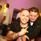 Club Mundo -  Beginning 2013.04.27. (szombat) (2) (Fotók:Vertigo)