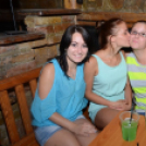 2013.08.03 Szombat Lapos Banhof Fotók:adrián