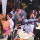 2013.08.16 Péntek Mamma Mia Kefir Dj:Ice Fotók:árpika