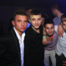 Club Vertigo - UV Party 2013.02.09. (szombat) (1) (Fotók:Vertigo)