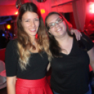 2019.11.09. Mamma Mia Rock the City Dj:Juhász Laci Fotók:árpika