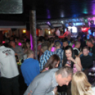 2015.05.30.Mamma Mia Szombati Házibuli Dj:Balage FeelHemonX & Konga Solymi photo by Árpika