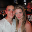 2015.07.11 Mamma Mia Szombati Házibuli Dj:Balage Fotók:árpika