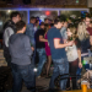 2015.10.09.Péntek - Friday Night Party