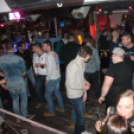 2016.02.26.Mamma Mia Pénteki Házibuli Dj:Ice&Solymi Conga Fotók:árpika