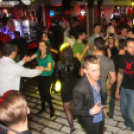 2017.05.05.Mamma Mia Pénteki Házibuli Dj:Hubik Fotók:árpika