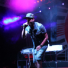 2013.06.21 Péntek SzFeszt.2.nap Fotók:árpika