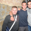 2013.09.20 Péntek lapos Banhof Fotók:adrián