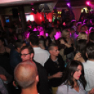 2014.10.11.Szombat Mamma Mia Video Disco Dj:Hubik Fotók:árpika