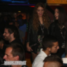 2014.09.26.Péntek - Magic Friday Party 