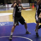 2013.03.23.Szombat Hat-Agro Uni Győr-Peac Pécs Magyar kupa elődöntő Fotók:árpika