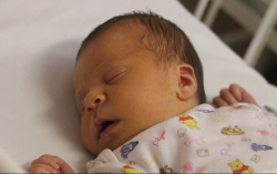 Lovász Abigél Auróra 