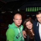 2013.07.12.Péntek Lapos Banhof Fotók:adrián