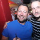 2017.05.06.Mamma Mia Video Disco Dj:Hubik Fotók:árpika