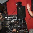 2014.04.15 Kedd AK Hallgatói Napok 2014 Fotók:árpika