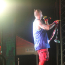 2019.08.19. Augusztus 20.-ai Fesztivál 2.nap