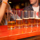 Lapos 2013.02.01. (péntek) (2) (Fotók: K. Balázs)