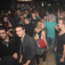 2014.10.29.Szerda - Kalinka Party