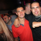 2014.10.10.Mamma Mia R'N'B All Stars Dj:Ice Fotók:árpika