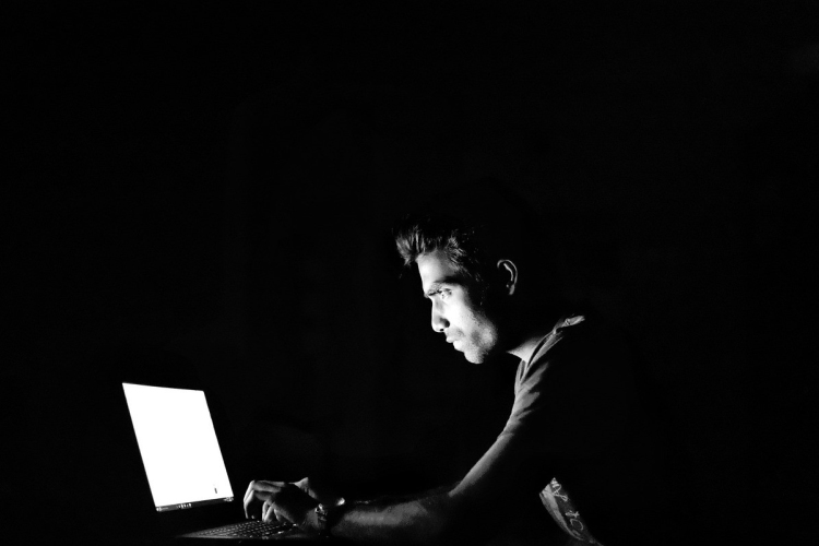 Mutatjuk a gyanús jeleket