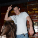 2013.05.10 Péntek Banhof Fotók.adrián