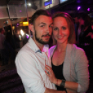 2016.05.21 Mamma Mia Dj Balage Birthday Night & Solymi Conga Fotók.árpika