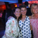 2018.09.28. Mamma Mia Rock the City Party Dj:Juhász Laci Fotók:árpika