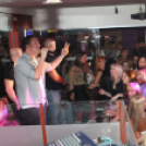 2013.09.07.Szombat Mamma Mia Kasza Tibi Dj:Balage Fotók:árpika