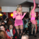 2014.11.22.Mamma Mia Szombati házibuli Dj:Balage &Konga Ati fotók:árpika