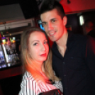 2016.11.11.Mamma Mia Birthday party 1. Dj:Ice&Solymi Conga Fotók:árpika