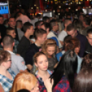 2013.12.14.Szombat Mamma Mia Házibuli Dj:Balage fotók:árpika