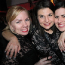 2016.12.16. Mamma Mia Dér Heni Dj:Ice Fotók:árpika