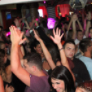 2014.08.16 Mamma Mia Video Disco Dj:Hubik Fotók:árpika