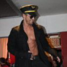  2015.11.28 Mamma Mia Video Disco Dj:Hubik&Solymi Conga Fotók:árpika