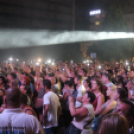 2019.08.24. Győri Nyárzáró Fotók:árpika 