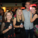 2017.09.22. Mamma Mia Retro Friday Dj:Hubik Fotók:árpika