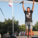 2019.08.20. Augusztus 20.-ai Fesztivál 3.nap